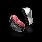 Kiko Magnetic Nights First Row Stick Blush