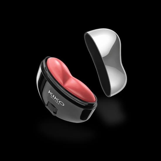 Kiko Magnetic Nights First Row Stick Blush