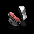 Kiko Magnetic Nights First Row Stick Blush