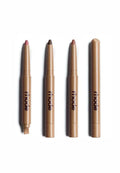 Rhode | Peptide Lip Shape Pencil