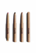 Rhode | Peptide Lip Shape Pencil