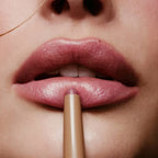 Rhode | Peptide Lip Shape Pencil