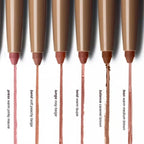 Rhode | Peptide Lip Shape Pencil