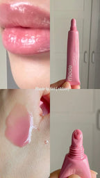 Rhode Peptides Lip Tints (Pack of 8) All Shades
