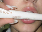 Rhode Peptides Lip Tints (Pack of 8) All Shades