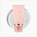 Medicube Collagen Night Wrapping Mask