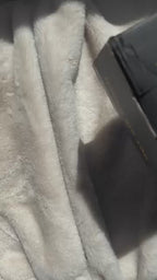 One Step Hot Air Brush (Dryer + Styler)