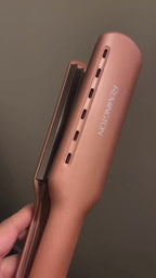 Remington Professional Keratin Therapy Hair Crimper 950° Heat