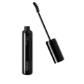 Kiko mascara original fully sealed pack