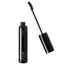 Kiko mascara original fully sealed pack