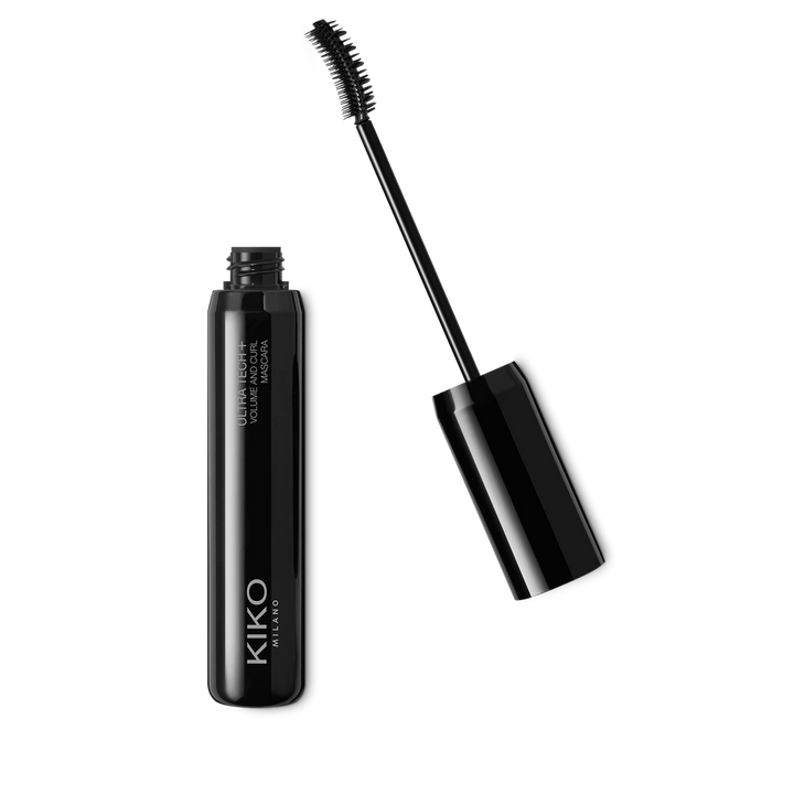 Kiko mascara original fully sealed pack
