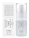 Dr Althea 345 Relief Cream Mist 60ml