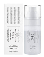 Dr Althea 345 Relief Cream Mist 60ml