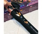 Remington Professional Hair Curling Iron