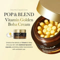 Medicube Deep Vitamin C Capsule Cream 50ml