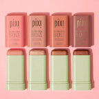 On-the-Glow Bronze