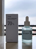 Anua Birch 70 Moisture Boosting Serum 30ml