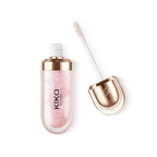 KIKO 3D Hydra Lipgloss
