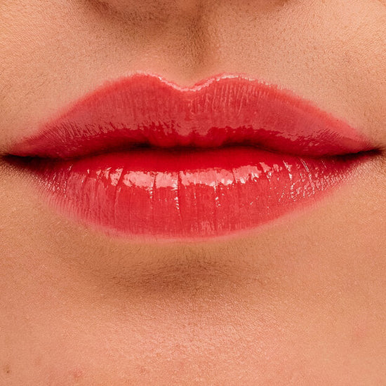 Benefit | Splashtint Moisturizing Dewy Lip Tint