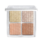 DIOR | Backstage Glow Face Palette HIGHLIGHTER