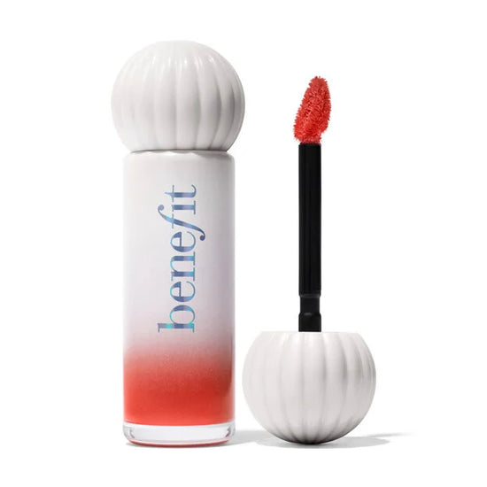 Benefit | Splashtint Moisturizing Dewy Lip Tint