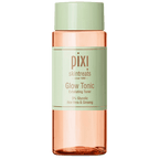 Pixi Glow Tonic 5% Glycolic Acid Exfoliating Toner 100ml