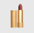 Gucci Mat Lipstick