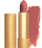 Gucci Mat Lipstick