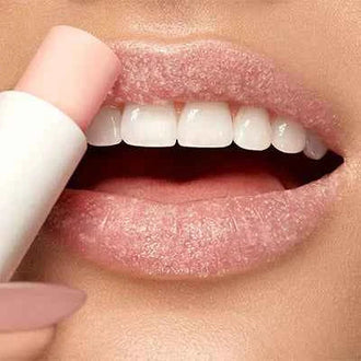 Kiko Perfect Lips Caring Set