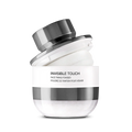 KIKO INVISIBLE TOUCH FACE FIXING POWDER