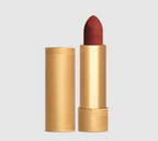 Gucci Mat Lipstick