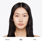 Gucci Face powder matt Naturel 10g