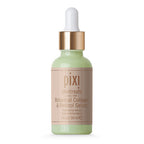 Pixi Botanical Collagen & Retinol Serum