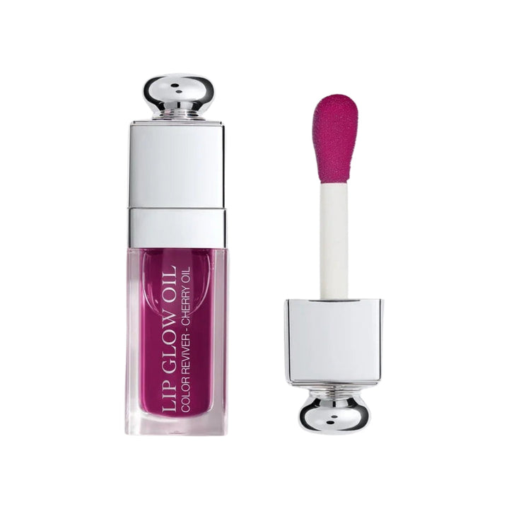 DIOR | Addict Lip Glow Oil