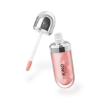 KIKO 3D Hydra Lipgloss