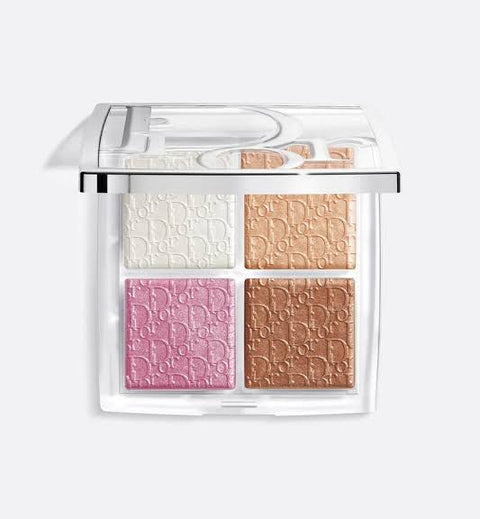 DIOR BACKSTAGE GLOW MAXIMIZER PALLET 001