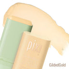 Pixi On-the-Glow SUPERGLOW Highlightr Stick