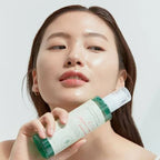 AXIS-Y Quinoa One Step Balanced Gel Cleanser 180 ml – Korea