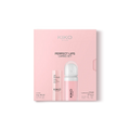 Kiko Perfect Lips Caring Set