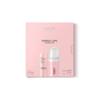 Kiko Perfect Lips Caring Set