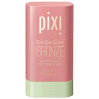 On-the-Glow Bronze