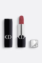 Dior Lipstick 100% Original