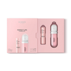 Kiko Perfect Lips Caring Set