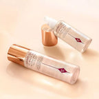 Charlotte Tilbury Airbrush Flawless Setting Spray (100ml)