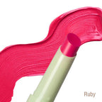 PIXI | Lip Glow Balm
