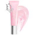DIOR Lip Glow Butter Hydrating Gloss Balm