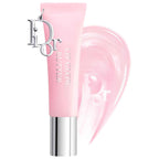 DIOR Lip Glow Butter Hydrating Gloss Balm