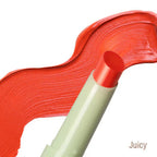 PIXI | Lip Glow Balm