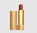 GUCCI Lipstick Pack of 3 FULL SIZE