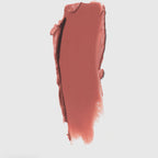 Gucci Mat Lipstick